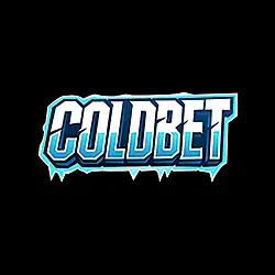Coldbet