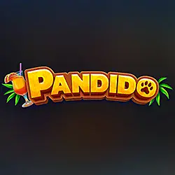 Pandido