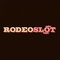 Rodeoslots