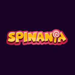 Spinania Casino